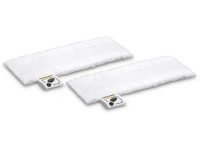 32149_SADA UTEREK SC